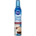 Pillsbury Easy Frost Velvety Cream Cheese Frosting, 13.5 oz