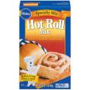 Pillsbury: Hot Roll Specialty Mix, 16 oz