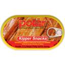 Polar Kipper Snacks, 3.5 oz