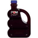 Pom Wonderful 100% Pomegranate Blueberry Juice, 48 fl oz