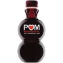 POM Wonderful 100% Pomegranate Juice, 16 oz