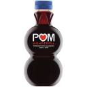 Pom Wonderful: Pomegranate Blueberry 100% Juice, 16 oz