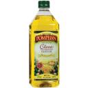 Pompeian Classic Mediterranean Olive Oil, 32 fl oz