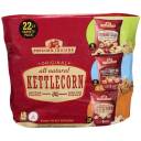 Popcorn, Indiana Kettlecorn Variety Pack, 22pk