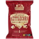 Popcorn, Indiana Original Kettlecorn, 9.7 oz