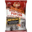 Popcorn, Indiana Original Movie Theater Popcorn, 6.9 oz