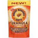 Post Honey Bunches of Oats Crunchy Honey Roasted Granola, 11 oz