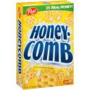 Post Honey-Comb Cereal, 12.5 oz