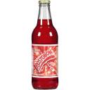 Postobon Kola Flavored Soda, 12 fl oz