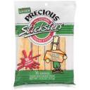 Precious: Sticksters Colby Jack Sticks Cheese, 16 Ct