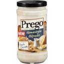 Prego Homestyle Alfredo Sauce, 14.5 oz