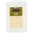 Prima Della Sliced Havarti Cheese, 8 oz