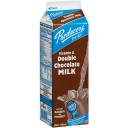 Producers Vitamin D Double Chocolate Milk, 1 qt