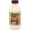 Promised Land Cookies 'n Cream Milk, 32 fl oz