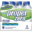 Propel Antioxidants Vitamin Enhanced Water, 16.9 oz