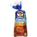 Quaker Caramel Corn Rice Cakes, 6.56 oz