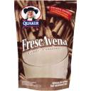 Quaker Frescavena Oat Cinnamon Beverage Mix, 14.1 oz