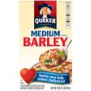 Quaker Medium Pearled Barley, 16 oz