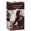 Rachael Ray Stock-In-A-Box Beef Flavored Stock, 32 oz