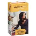 Rachael Ray Stock-In-A-Box: Chicken Flavored Stock, 32 Fl Oz