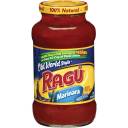 Ragu Marinara Old World Style Pasta Sauce, 26 oz