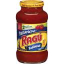 Ragu Old World Style-Traditional