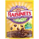 Raisinets Chocolate Covered Raisins, 11 oz