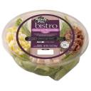 Ready Pac Foods Bistro Bistro Turkey and Bacon Cobb Salad, 7.25 oz