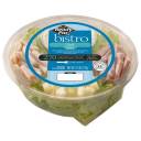 Ready Pac Foods Bistro Chef Salad, 7.75 oz