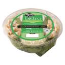 Ready Pac Foods Bistro Chicken Caesar Salad, 6.25 oz