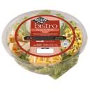 Ready Pac Foods Santa Fe Style Salad, 6.25 oz