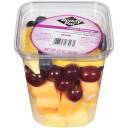 Ready Pac: Ready Pac: Mango Fandango Fruit Blend Salad, 20 oz