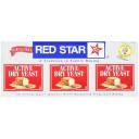 Red Star: Active Dry Yeast, .25 Oz