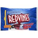 Redvines: Red & Black Family Mix, 32 oz