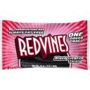 Redvines: Twists Black Licorice, 16 oz