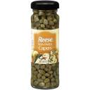 Reese Non Pareil Capers, 3.5 fl oz