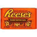 Reese's: 6 Pack Chocolate, 9 Oz