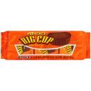 Reese's: Big Cup Chocolate, 8.4 oz