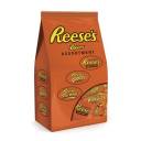 Reese's Lovers' Chocolate Assortment, 39 oz