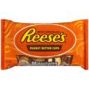 Reese's: Miniatures Chocolate, 12 Oz