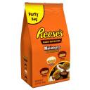 Reese's Miniatures Peanut Butter Cups Assortment, 36 oz