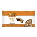 Reese's Miniatures Sugar-Free Peanut Butter Cups, 8.8 oz