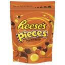 Reese's Pieces Candy, 10.5 oz