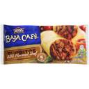 Reser's Fine Foods Baja Cafe BBQ Flavored Beef Burritos, 8 count, 32 oz