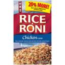 Rice-A-Roni Chicken Rice Mix, 6.9 oz