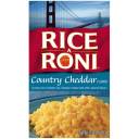 Rice-A-Roni: Country Cheddar Rice Mix, 6.3 Oz