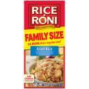 Rice-A-Roni Fried Rice, 12.4 oz