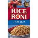 Rice-A-Roni: Fried Rice Rice Mix, 6.2 Oz