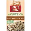 Rice-A-Roni: Long Grain & Wild Rice Rice Mix, 4.2 Oz