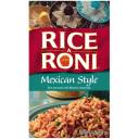 Rice-A-Roni: Mexican Style Rice Mix, 6.4 Oz